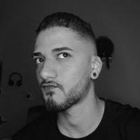 80+ "Bruno Prata" profiles