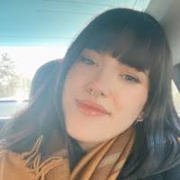 10+ profils pour “O'livia Lambert”