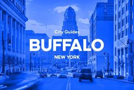 buffalo ny city guide the warm up