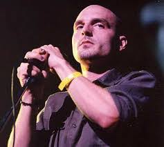 Gert Wirth's Instagram, Twitter & Facebook