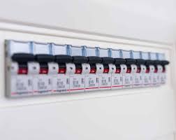 Si vos aliments sont dégelés mais que leur. Electricite Coupee Comment Agir Le Blog De Plum