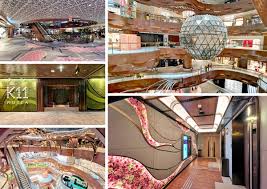 Our hong kong trip planner makes visiting k11 musea and other hong kong attractions simple, and helps you make a travel plan personal to you. K11 Musea Opens Up Imagination At A New Retail Landmark Lwk Partners