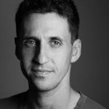 Spring 2024: Contributors/Masthead