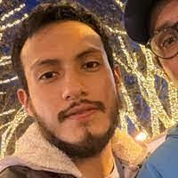 Alejandro Fiallos's Instagram, Twitter & Facebook