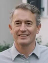 Obituary information for Jeffrey Brian Roush