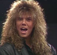 FB post "Planet Europe Joey John Ian Mic John"