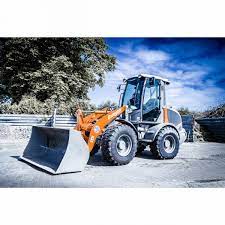 Come in, learn the word translation perut and add them to your flashcards. Alas Perut In English Quantity Of Atlas Copco Tex 05pe Breaker Components The Lord S Prayer Is The Best Known Prayer In The Christian Religion Tengahsiji