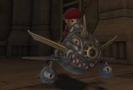 Endgame raids in ffxiv reward players with some of the best gear they can obtain, along with some other cosmetics or collectables. Steam Community Guide Guia Definitivo De Montarias Pt Br