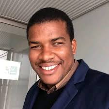 William Nicolas Pierre