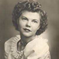 5897037_fbs.jpg?cb=20251027215940