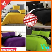 Toko sprei di tangerang kami menyediakan sprei dan bedcover dengan banyak pilihan motif dari merk impresion, kintakun, mylove, internal, beladona, california, fata, clasic, rainbow, ladyrose, santika, illution, cassamia. Jual Produk Sprei Bedcover Katun Jepang Termurah Dan Terlengkap Juli 2021 Bukalapak