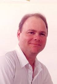 Kenneth Chatagnier Jr. Obituary