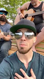 THIS SATURDAY! 7:30PM. Curling Club. Join us-Don't Be Lonely 😅,  #dothedamnthing