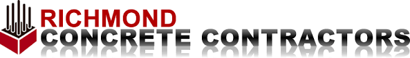 Get quotes and book instantly. Richmond S Top Rated Concrete Contractors Richmond Concrete Contractor