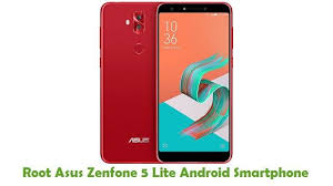Pin By Root My Device On Rooting Tutorial Asus Zenfone Asus Android Smartphone