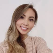 Stephanie Leal's Instagram, Twitter & Facebook