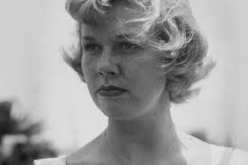 Doris Day dies; legendary actress and singer was 97