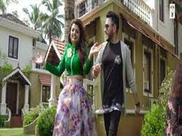 Pre Wedding Deep Dhillon Jaismeen Jassi Mp3 Song Download Djpunjab Com