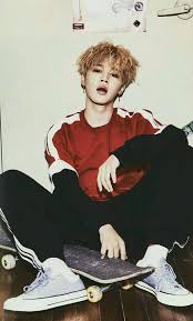 Suscribite y dale like.si el contenido no es de tu agrado no comentes nada ofensivo hacia mí o hacia blackpink o bts. Los Extranos Juegos De Mi Hermano Ji Min Y Tn Bts Jimin Bts Lockscreen Jimin De Bts
