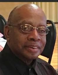 William Williams Obituary (2021)