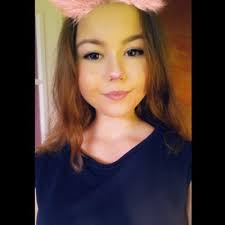 A microbiologista natalia pasternak ressalta a irrelevância clínica e epidemiológica do medicamento. Natalia Pasternak Nataliapastern1 Twitter