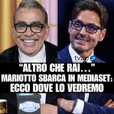 Il meglio del meglio
