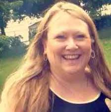 writing #linkedinlessons #selfreflection #kelasays #branding #growth