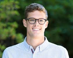 Ben Bashaw's Instagram, Twitter & Facebook