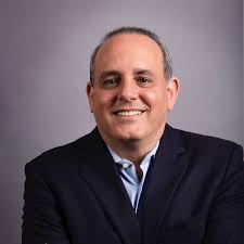 Enhancing Cyber Policy Teaching and Research Capacity