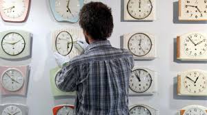 März mit großer mehrheit für ein ende der zeitumstellung im herbst 2021 ausgesprochen. Zeitumstellung Zeitumstellung Auf Winterzeit 2018 Wann Wird Die Uhr Umgestellt Augsburger Allgemeine