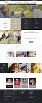Charity Website On Behance Charity Charity Websites Mockup Design