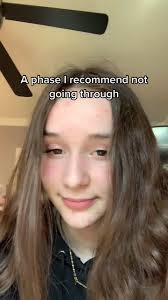 Olivia Lucy Gregorowicz