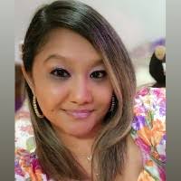 100+ "Alrasheed" profiles