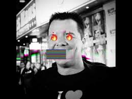 Wer etwas erreicht hat, hat alles richtig gemacht. Nobody Akaoni Reich Prod 27corazones Beats Prinz Marcus Von Anhalt Rap Youtube