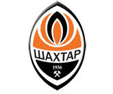 До 1946 года команда называлась «стахановец». Shahter Doneck Ukraina Novosti Futbola Terrikon Futbol I Sport Ukrainy