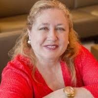 Seton Hall University Marketing Department