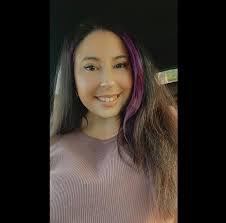 Jill Neace's Instagram, Twitter & Facebook