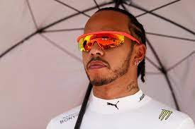 179 392 просмотра 179 тыс. Formel 1 2021 Macht Lewis Hamilton Heiss Jetzt Erst Recht