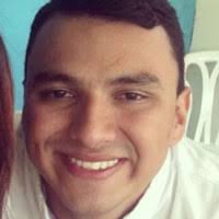 2 "Marcos Rincon Suarez" profiles