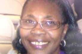 THE BULLETIN BOARD: Gospel Train Ministries Radio Broadcast host to retire  after 21 years