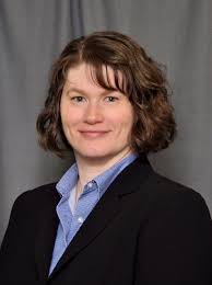 2020 Leadership Institute