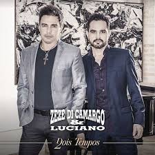 Zeze di camargo e luciano as minhas preferidas. 8 Ideias De Musicas Cris Musicas Ouvir Zeze Di Camargo Luciano Zeze De Camargo