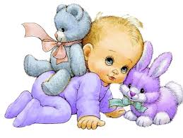 صور كرتونية للاطفال 2014 اجمل صور اطفال رسوم متحركة 2015 منتديات فخامة العراق baby clip art baby art baby painting
