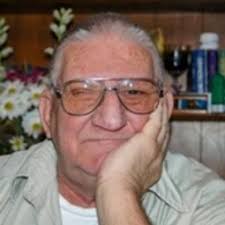 Martin Louis Mootz Obituary July 5, 2021