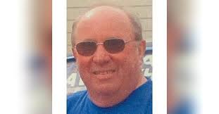 Thomas Floyd Wentz Obituary