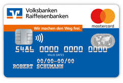 Volksbank Eifel Eg Vr Online