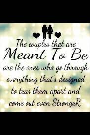 31 Ways To Spice Up Your Marriage Singing Through The Rain Words Inspirational Quotes Marriage Quotes