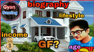 Hello and welcome friends, i hope you will be fine. Don T Miss Video Roasting Tsg Army And Gj Kings Gyangaming Totlagaming Tsg By Iconi C