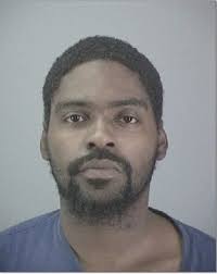 Rochester man arrested for Irondequoit burglary