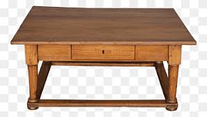 Anchor the living room with a modern coffee table. Painting Coffee Tables 19th Century Furniture Wood Coffee Table Drawer Desk Stretcher Antique End Table Coffee Tables Table 19th Century Png Pngwing